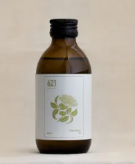 621 Ferments craft local maker product Amsterdam