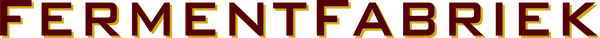 FermentFabriek