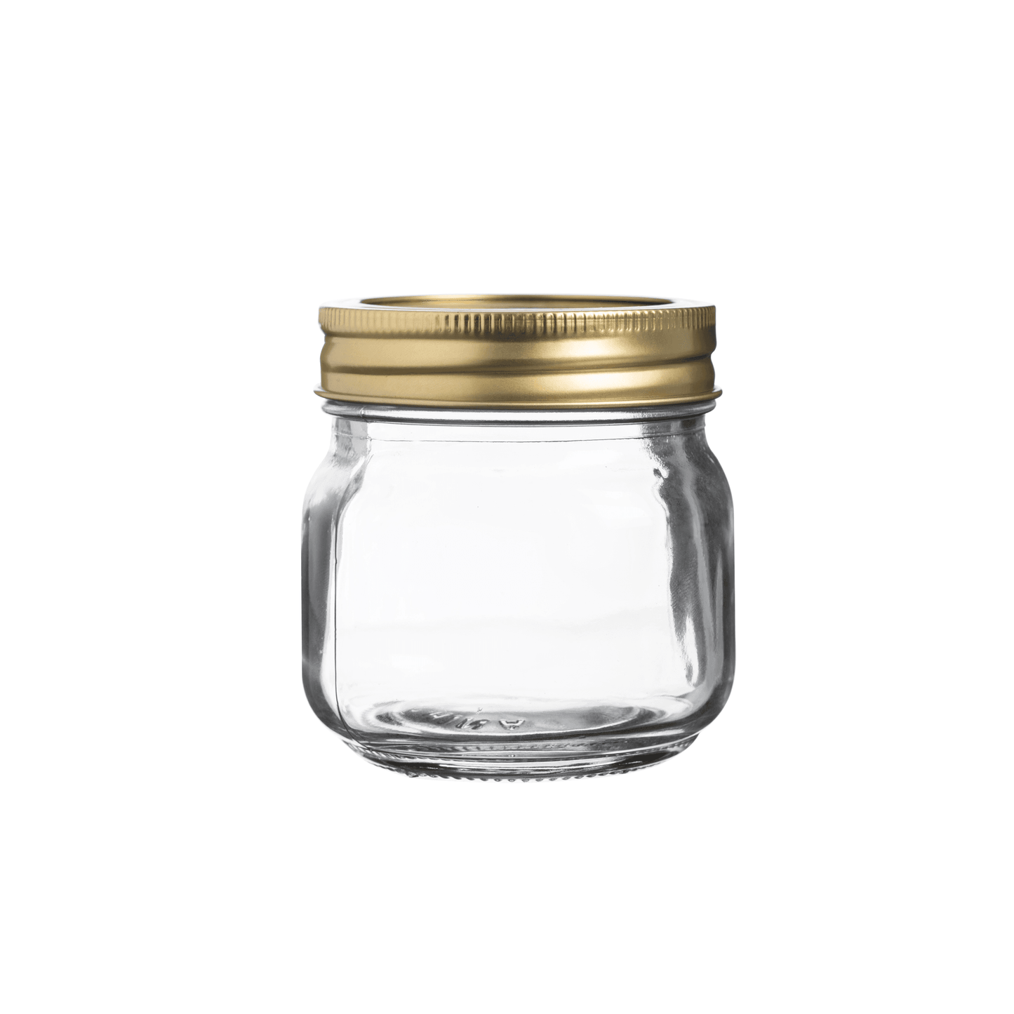 Kilner glass preserving jar 250ml