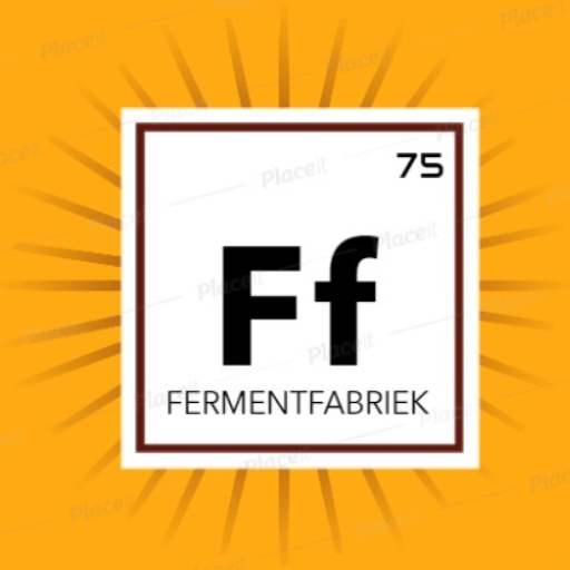 FermentFabriek Giftcard