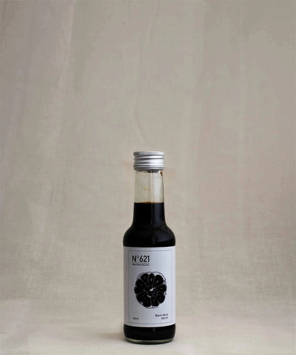 621 Ferments