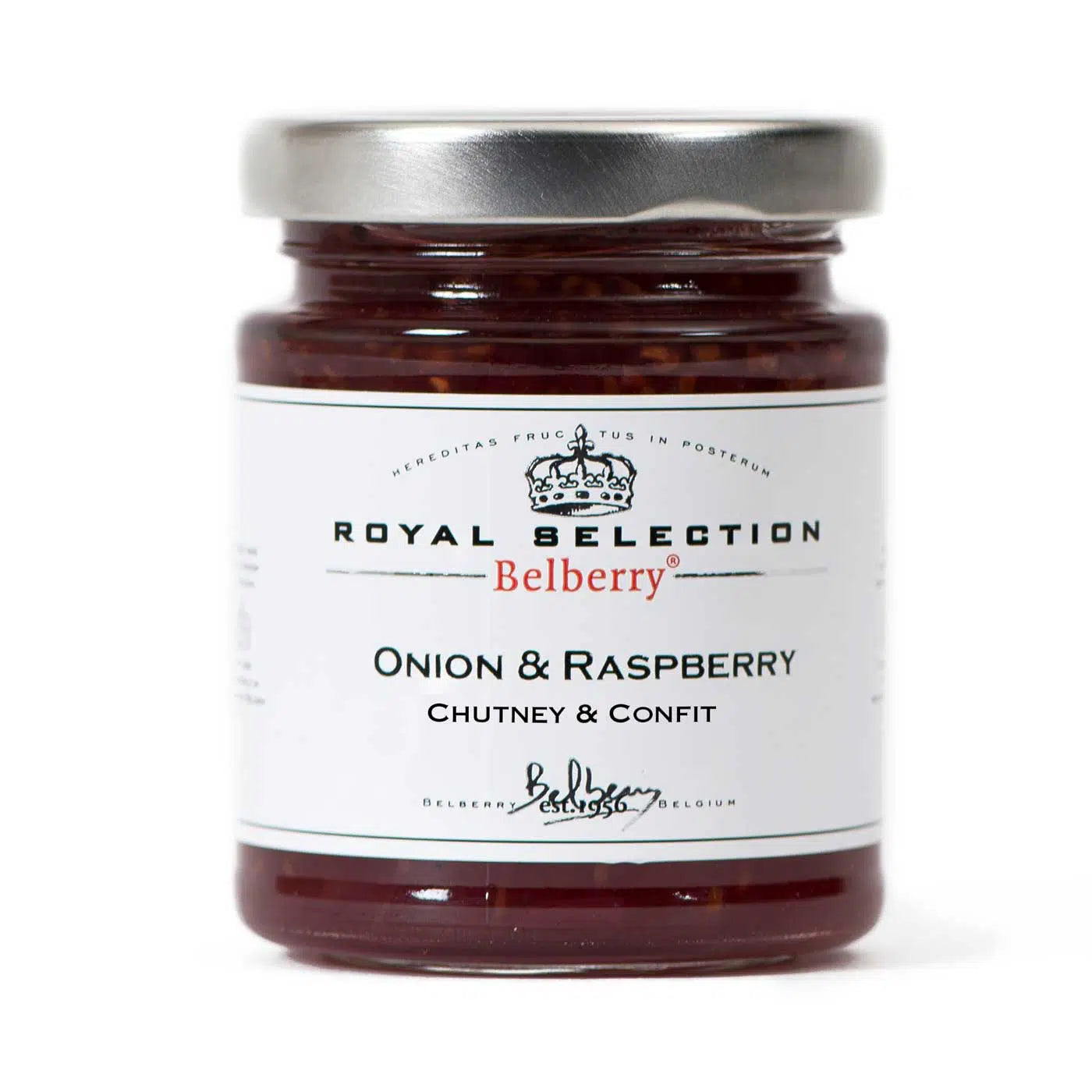 Belberry Royal Selection